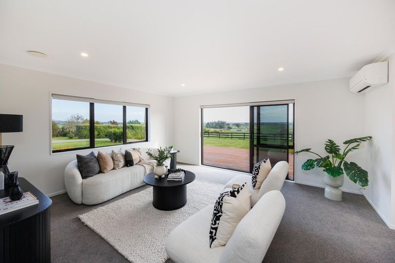 Photo of property in 67 Albert Road, Devonport, Auckland, 0624