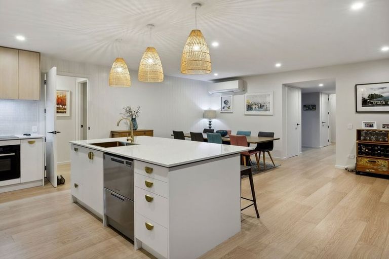 Photo of property in 22 Clearwater Street, Broad Bay, Dunedin, 9014