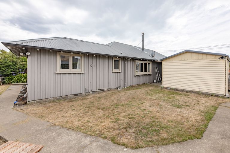 Photo of property in 62 Keppel Street, New Brighton, Christchurch, 8083