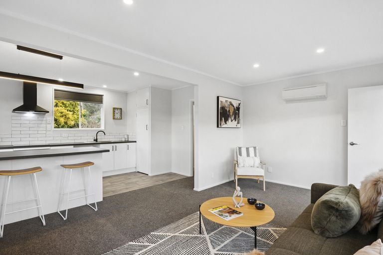 Photo of property in 80 Koremata Street, Green Island, Dunedin, 9018