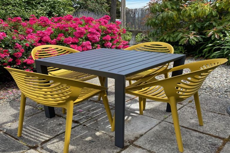 Photo of property in 1/6 Shakespeare Walk, The Wood, Nelson, 7010