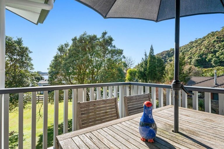 Photo of property in 8 Okawa Place, Tikitere, Rotorua, 3074