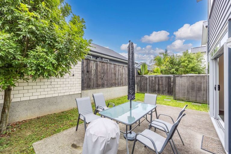 Photo of property in 156 Clark Road, Hobsonville, Auckland, 0616