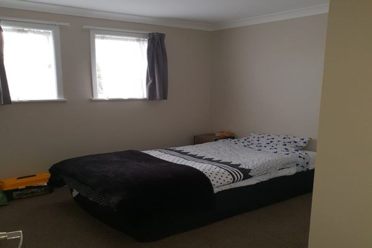 Photo of property in 14a Warriston Avenue, Waiuku, 2123