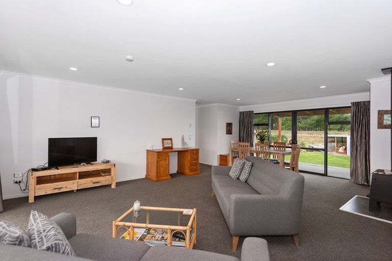 Photo of property in 2/48 Glenmark Drive, Waipara, Amberley, 7483