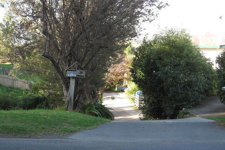 Photo of property in 3 Dale Road, Raumati South, Paraparaumu, 5032