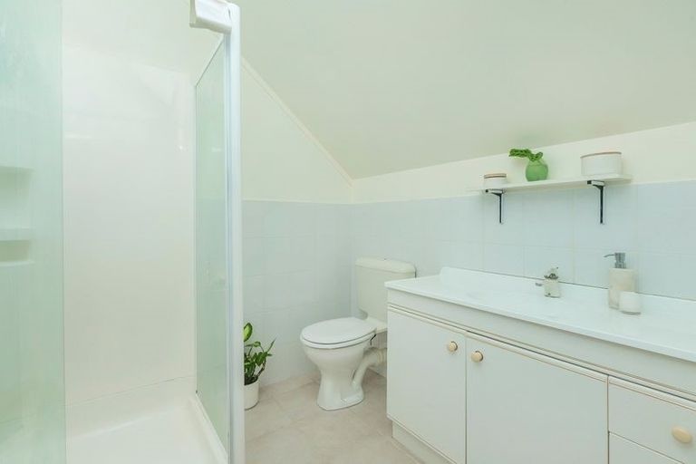 Photo of property in 125 Paremoremo Road, Lucas Heights, Auckland, 0632