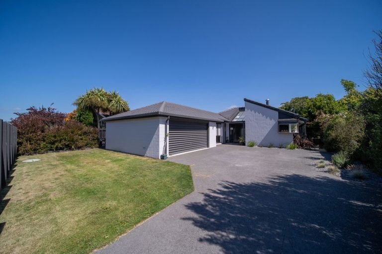 Photo of property in 81 Waratah Street, Avondale, Christchurch, 8061