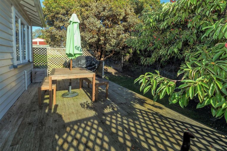 Photo of property in 48 Luxmoore Road, Waimataitai, Timaru, 7910