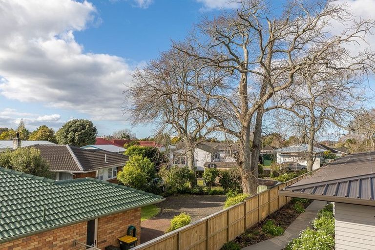 Photo of property in Bloom Swanson, 112/21b Swanson Road, Henderson, Auckland, 0610