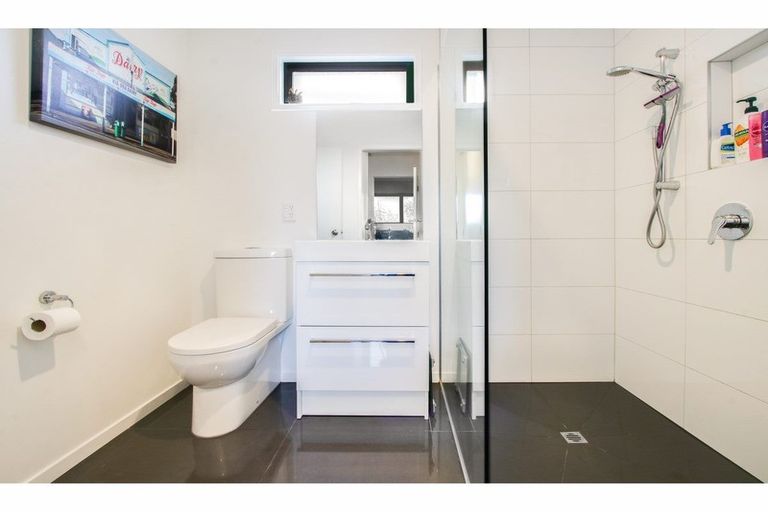 Photo of property in 3/283 Westminster Avenue, Tamatea, Napier, 4112