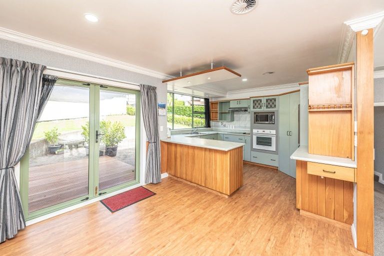 Photo of property in 93b Mount View Road, Bastia Hill, Whanganui, 4500