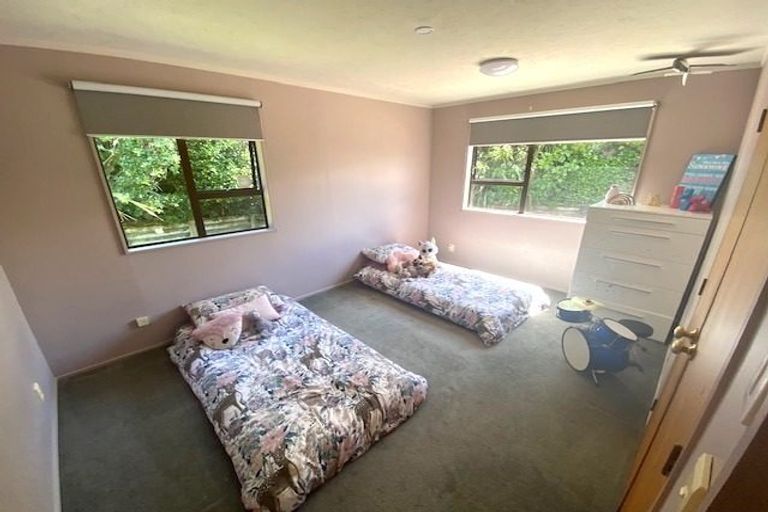 Photo of property in 43 Nalanda Crescent, Broadmeadows, Wellington, 6035