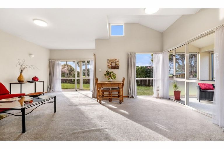 Photo of property in 1/32 Rose Street, Somerfield, Christchurch, 8024