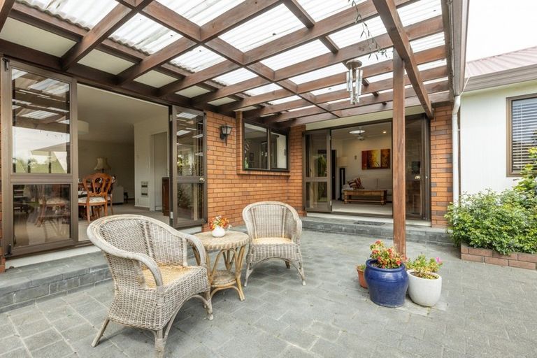 Photo of property in 59 Auckland Road, Greenmeadows, Napier, 4112