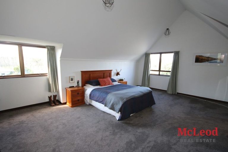 Photo of property in 406 Racecourse Road, Allenton, Ashburton, 7776