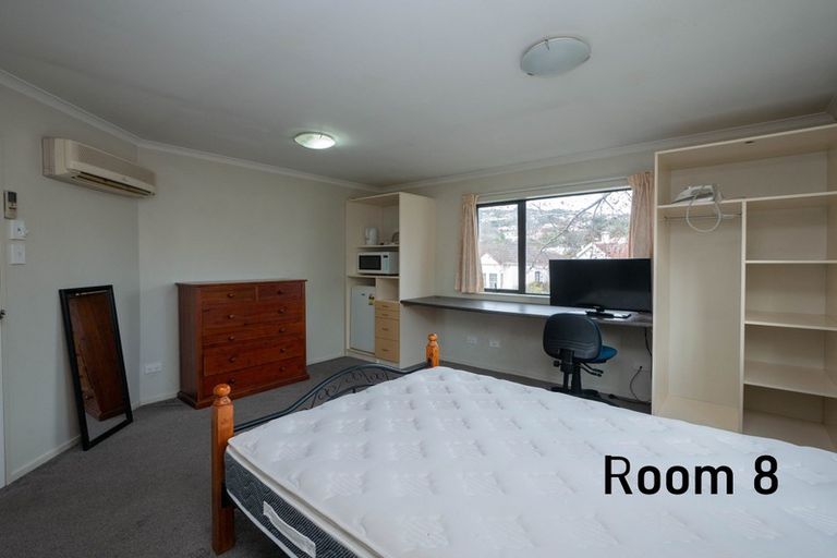 Photo of property in 95 North Road, North East Valley, Dunedin, 9010