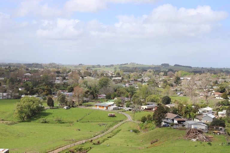 Photo of property in 51a Waingaro Road, Ngaruawahia, 3720