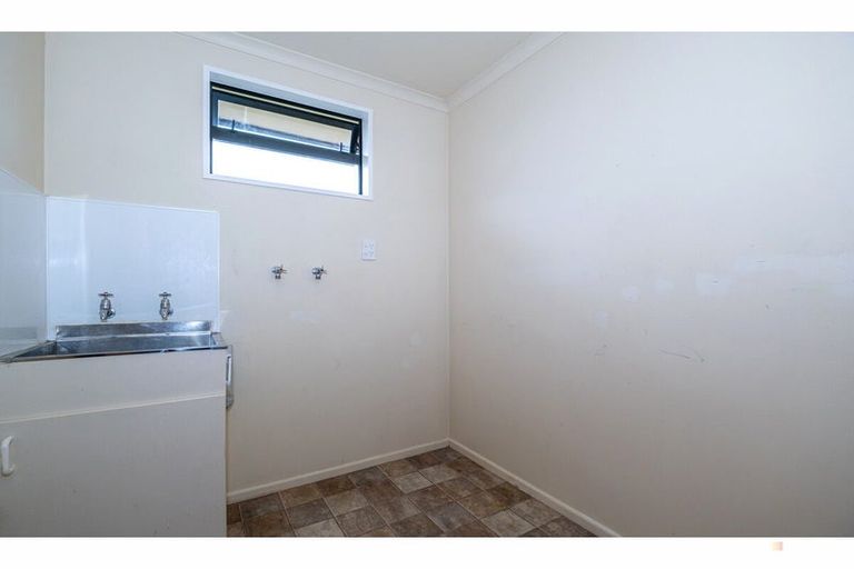 Photo of property in 297 Milford Clandeboye Road, Milford, Temuka, 7986