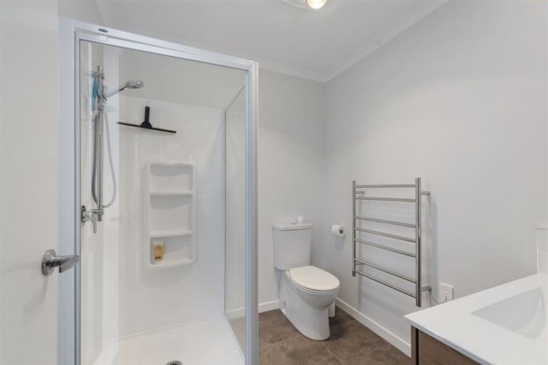 Photo of property in 1 Te Ranga Memorial Drive, Pyes Pa, Tauranga, 3112