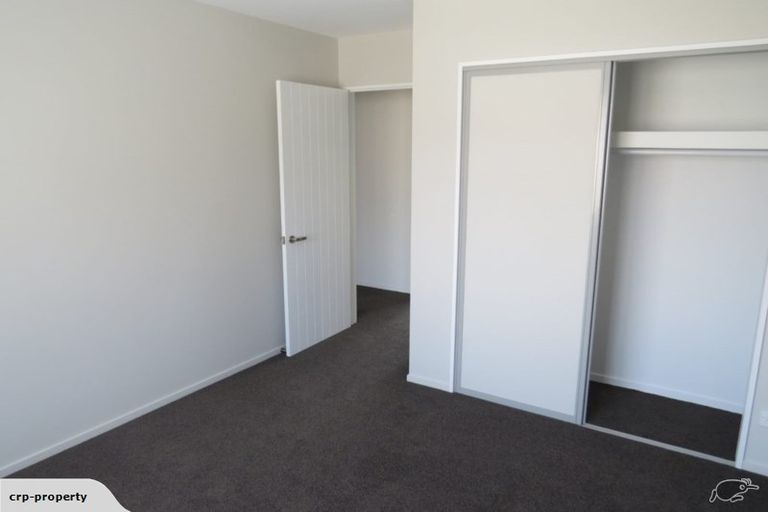 Photo of property in 3/34 Percy Street, Phillipstown, Christchurch, 8011