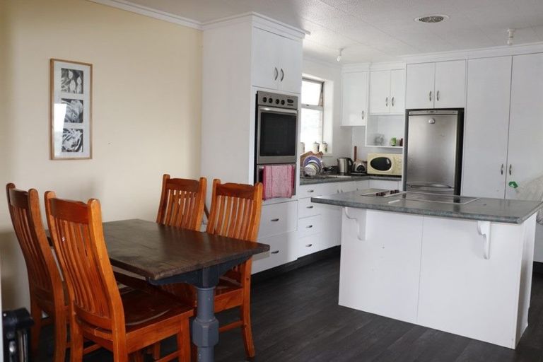 Photo of property in 5 Burke Place, Huntly, 3700