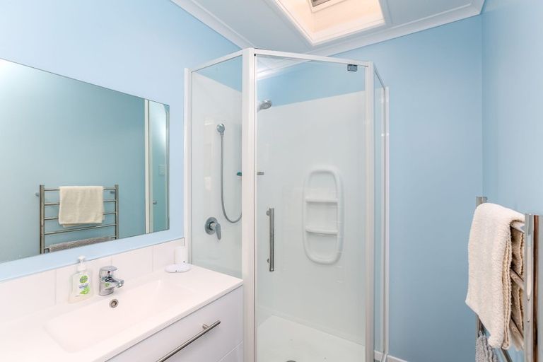 Photo of property in 49 Wrantage Street, Westown, New Plymouth, 4310