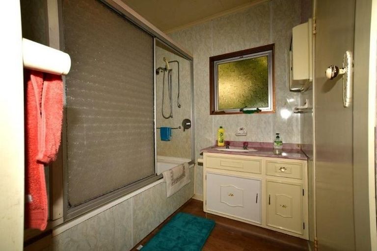 Photo of property in 91 The Centre, Waipu, 0510