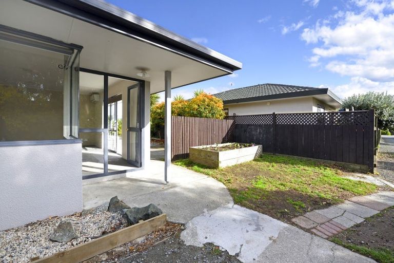 Photo of property in 5a Awatea Place, Tahunanui, Nelson, 7011