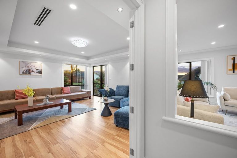 Photo of property in 5 Kingfisher Road, Silverdale, 0932