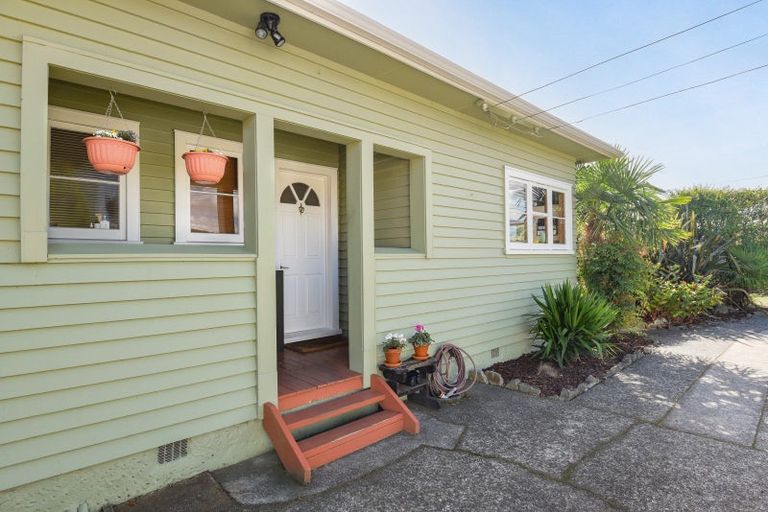 Photo of property in 616 Te Ngae Road, Owhata, Rotorua, 3010