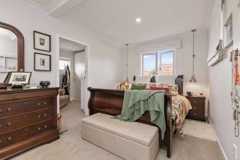 Photo of property in 7 Briarley Street, Tauranga South, Tauranga, 3112