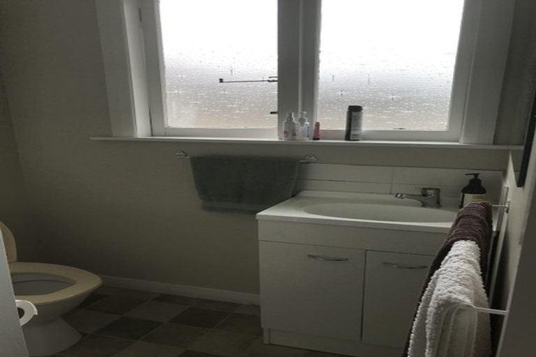 Photo of property in 9 Strathavon Road, Miramar, Wellington, 6022