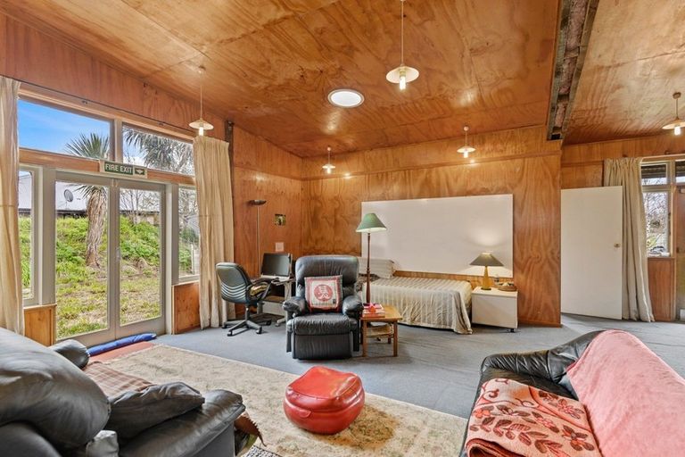 Photo of property in 15 Racecourse Avenue, Methven, 7730