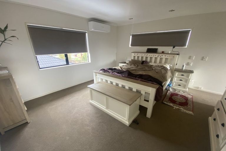 Photo of property in 1/6 Britannia Place, Half Moon Bay, Auckland, 2012