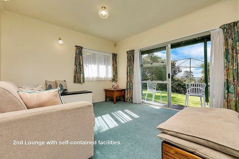Photo of property in 61 Waipa Street, Birkenhead, Auckland, 0626