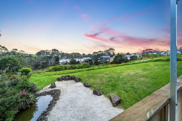 Photo of property in 120 Tiriwa Drive, Massey, Auckland, 0614