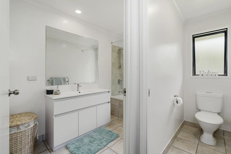 Photo of property in 10 Amber Lane, Kerikeri, 0230