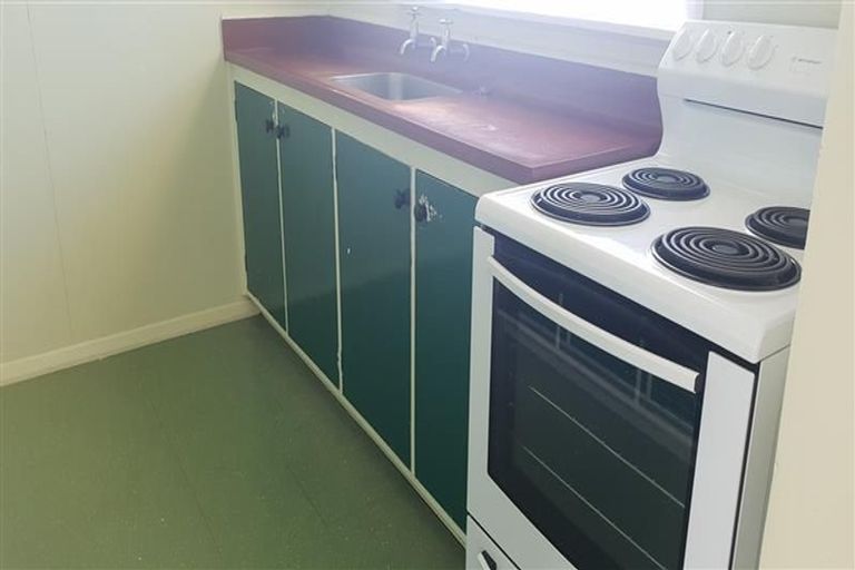 Photo of property in 3/14 Cornwall Road, Taradale, Napier, 4112