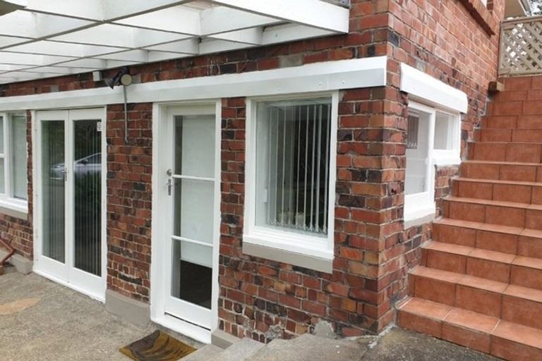 Photo of property in 123 Exmouth Road, Northcote, Auckland, 0627