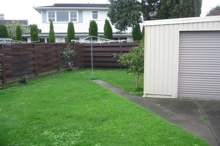 Photo of property in 13a Barraud Street, Avalon, Lower Hutt, 5011