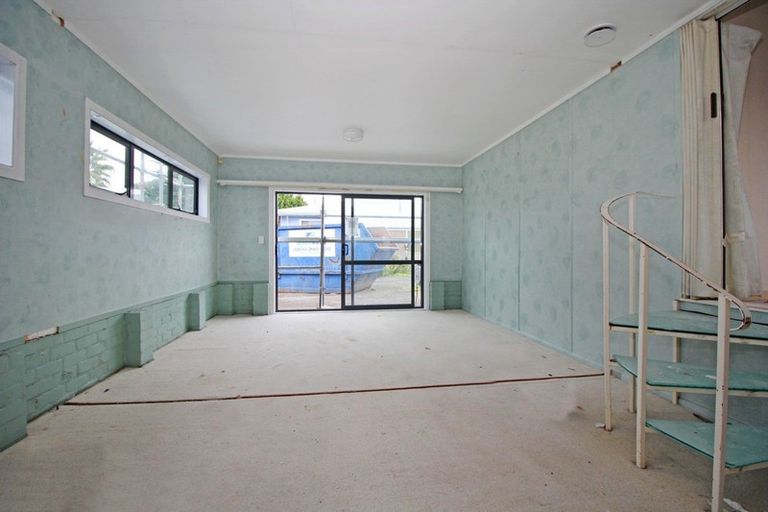 Photo of property in 118 Ti Rakau Drive, Pakuranga, Auckland, 2010