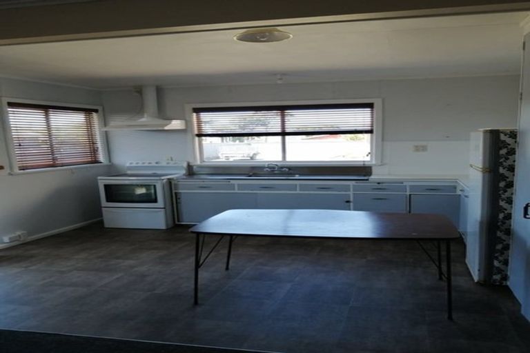 Photo of property in 63 Queen Street, Westport, 7825