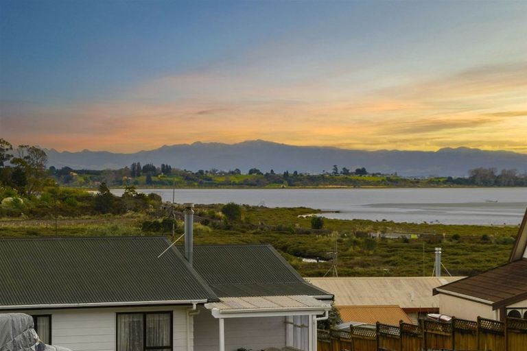 Photo of property in 16 Westwood Street, Bellevue, Tauranga, 3110