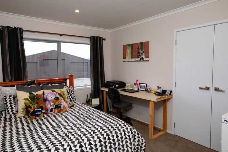 Photo of property in 320 Morgan Road, Matamata, 3472