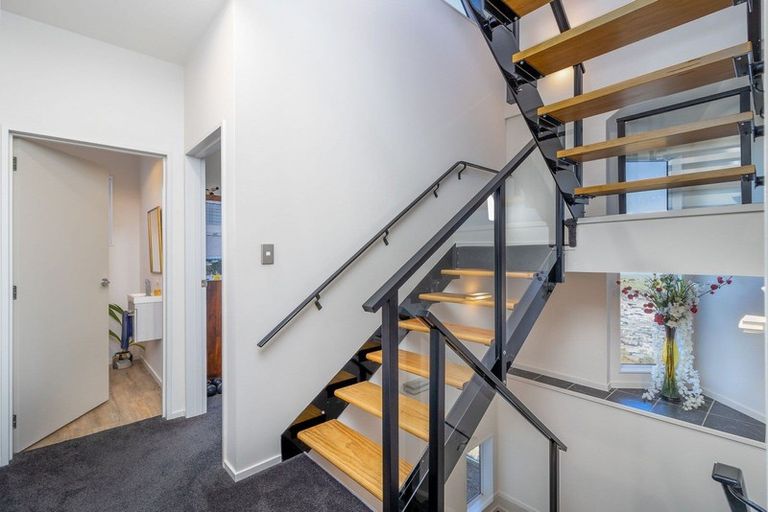 Photo of property in 346 Princes Drive, Britannia Heights, Nelson, 7010