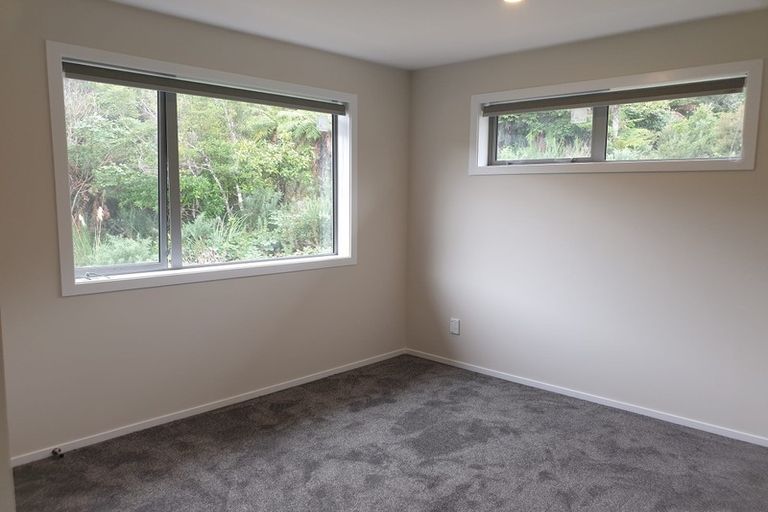 Photo of property in 100 Meremere Street, Wainuiomata, Lower Hutt, 5014