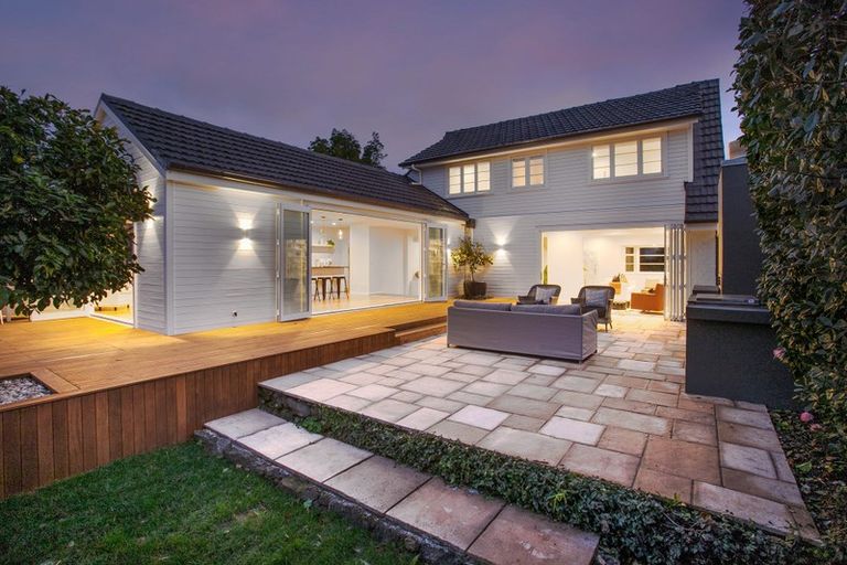 Photo of property in 68 Linwood Avenue, Mount Albert, Auckland, 1025