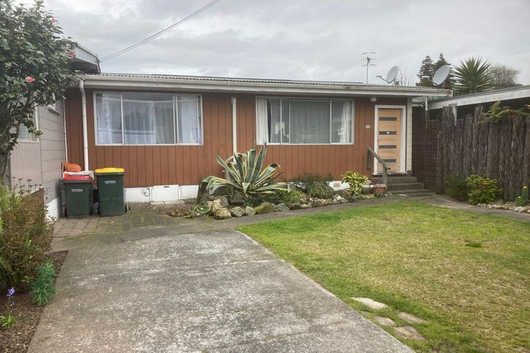 Photo of property in 1b Rangipahere Street, Ohinemutu, Rotorua, 3010