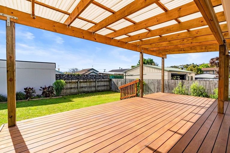 Photo of property in 5 Otaika Road, Woodhill, Whangarei, 0110